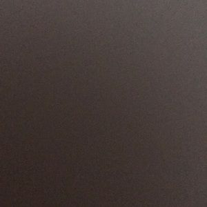 Meet your Posher, Linh